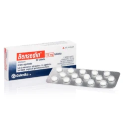 Diazepam 10MG Anxiety Pills