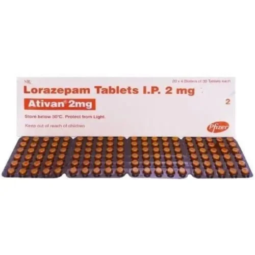 Buy lorazepam online uk